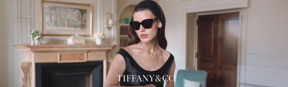 Tiffany.webp