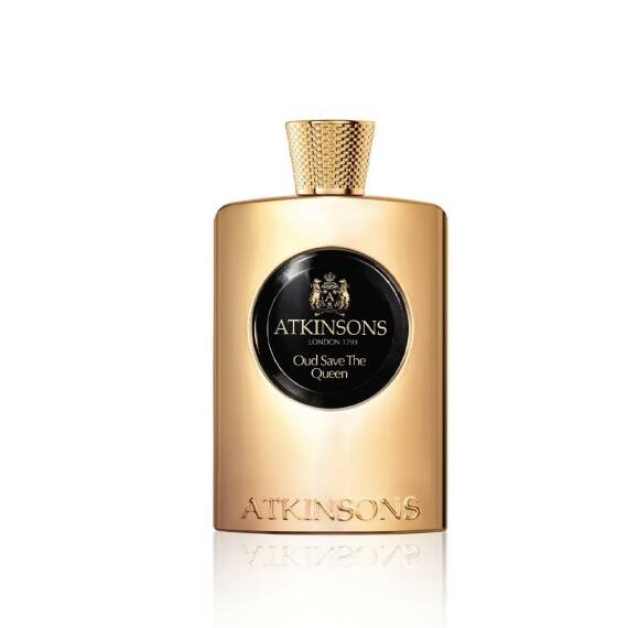 atkinsons-oud-save-the-queen-edp-100-ml-kadin-parfum-atkinsons-14286-19-O.jpg