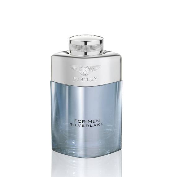 bentley-for-men-silverlake-edp-100-ml-erkek-parfum-bentley-11400-18-O.jpg