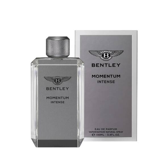 bentley-momentum-intense-edp-100-ml-erkek-parfum-bentley-11396-18-O.jpg
