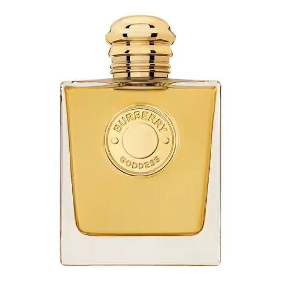 burberry-goddess-intense-edp-100-ml-kadin-parfum-burberry-23398-19-O.jpg