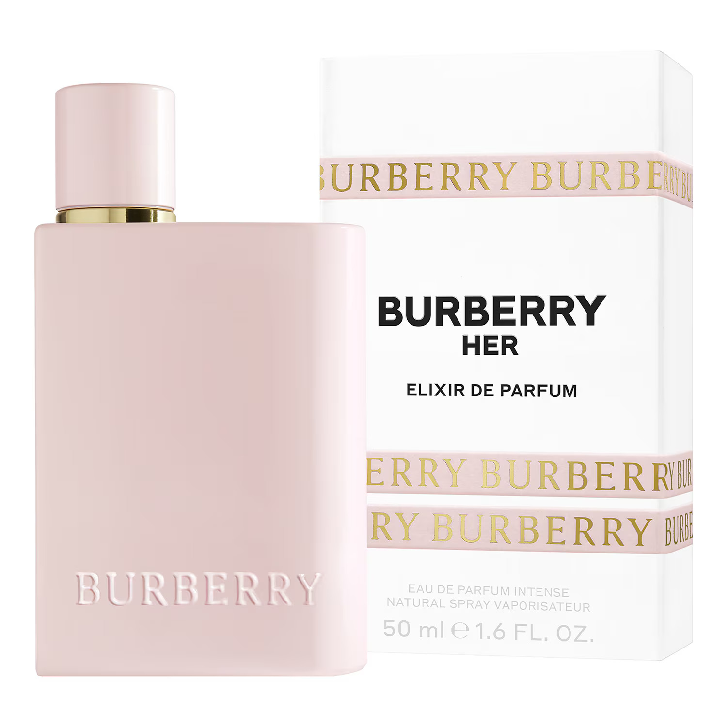 burberry-her-elxiir.jpg