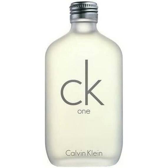 calvin-klein-one-edt-200-ml-18182-unisex-parfum-calvin-klein-11590-18-O.jpg