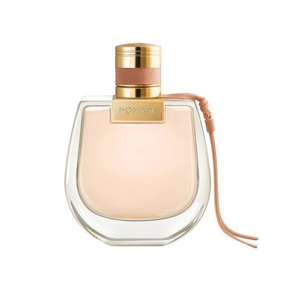 chloe-nomade-edp-75-ml-kadin-parfum-chloe-12645-18-O.jpg