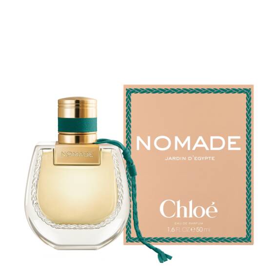 chloe-nomade-jardin-degypte-edp-50-ml-kadin-parfum-chloe-23780-23-O.jpg