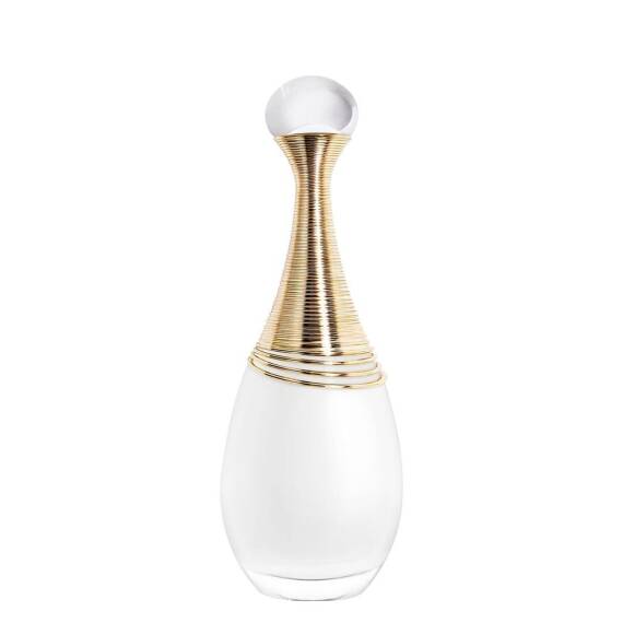 dior-jadore-parfum-d-kadin-parfum-dior-14242-19-O.jpg
