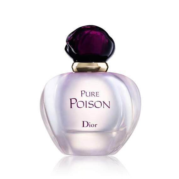 dior-pure-poison-edp-50-ml-kadin-parfum-dior-12327-18-O.jpg