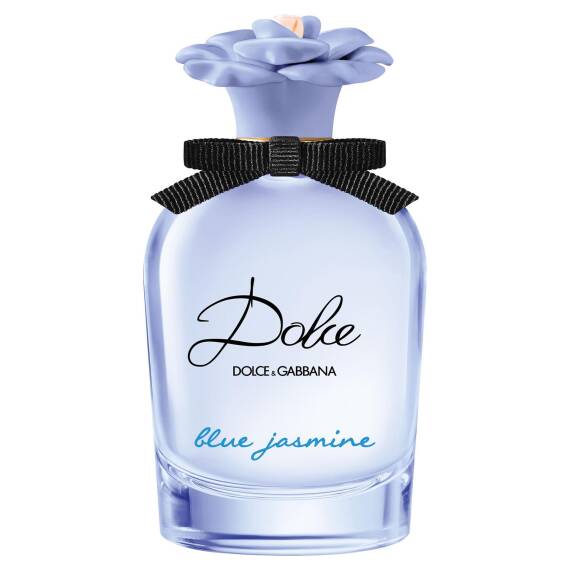 dolce-gabbana-blue-jasmine-edp-75-ml-kadin-parfum-dolce-gabbana-14666-19-O.jpg