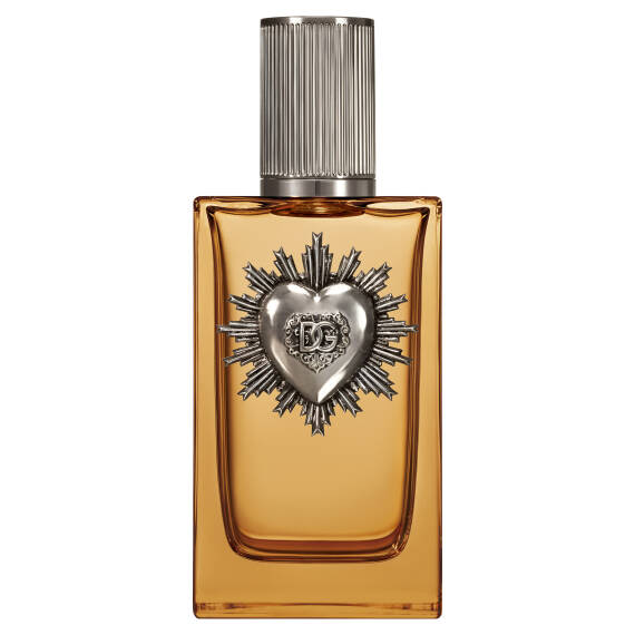dolce-gabbana-devotion-for-men-parfum-100-ml-erkek-parfum-dolce-gabbana-18979-22-O-1.jpg