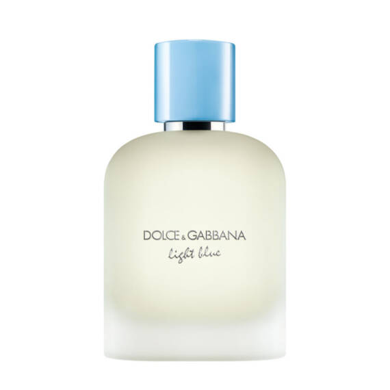 dolce-gabbana-light-blue-pour-homme-edt-50-ml-erkek-parfum-dolce-gabbana-23794-23-O.jpg