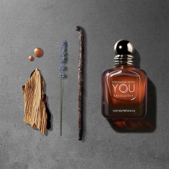 emporio-armani-stronger-with-you-absolutely-edp-100-ml-erkek-parfum-emporio-armani-11026-17-O.jpg