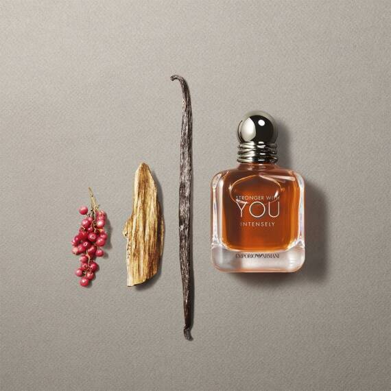 emporio-armani-stronger-with-you-intensely-edp-100-ml-erkek-parfum-emporio-armani-10394-17-O.jpg
