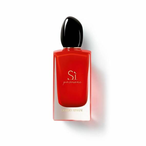 giorgio-armani-si-passione-edp-100-ml-kadin-parfum-giorgio-armani-12689-18-O-1771872982.jpg