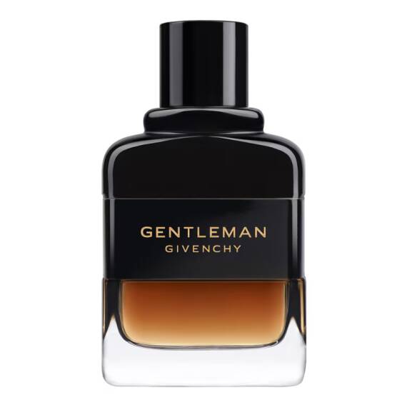 givenchy-gentleman-reserve-privee-edp-60-ml-erkek-parfum-givenchy-23395-18-O.jpg
