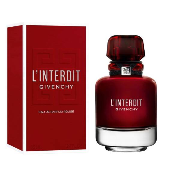 givenchy-l-19433-kadin-parfum-givenchy-13952-19-O-1776167221.jpg