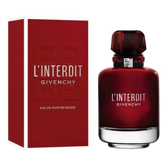 givenchy-l-19765-kadin-parfum-givenchy-14649-19-O.jpg