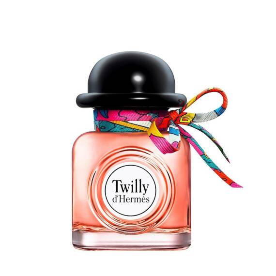 hermes-twilly-d-19496-kadin-parfum-hermes-14106-19-O.jpg