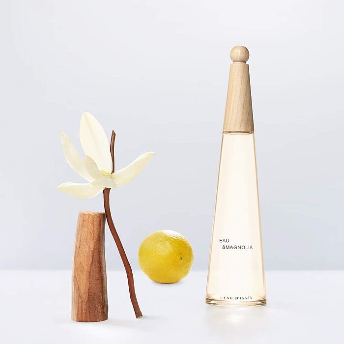 issey-miyake-leau-dissey-eaumagnolia-kadin-parfum-edt-intense-50-ml-edt-parfum-issey-miyake-74057-11-O.jpg
