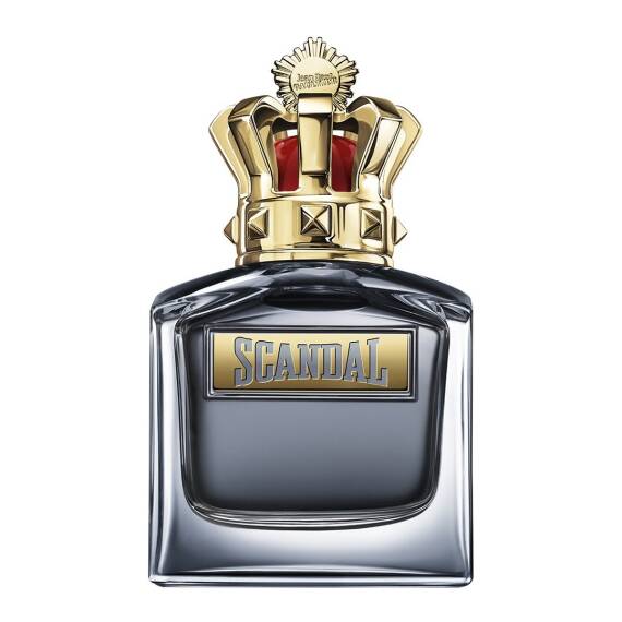jean-paul-gaultier-scandal-pour-homme-edt-100-ml-erkek-parfum-jean-paul-gaultier-11132-17-O.jpg