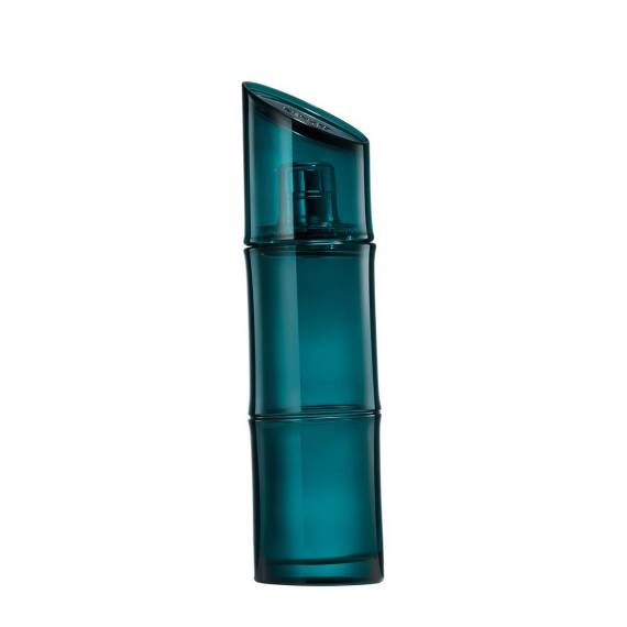 kenzo-homme-edt-110-ml-erkek-parfum-kenzo-11443-18-O.jpg