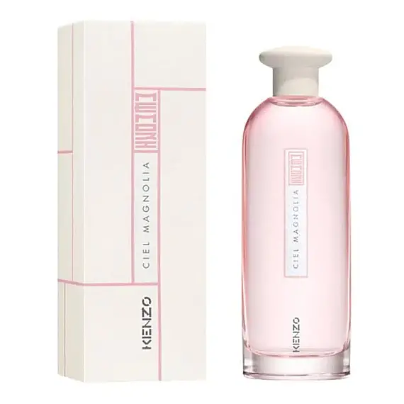 kenzo-memori-ciel-magnolia-edp-75-ml-unisex-parfum-kenzo-26610-23-O.webp
