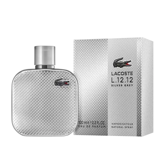 lacoste-l1212-silver-grey-edp-100-ml-erkek-parfum-lacoste-18683-21-O.webp