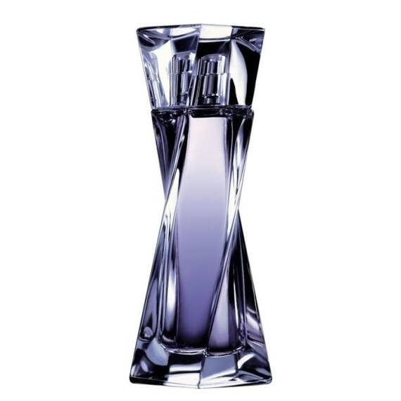 lancome-hypnose-edp-75-ml-kadin-parfum-lancome-12235-18-O.jpg