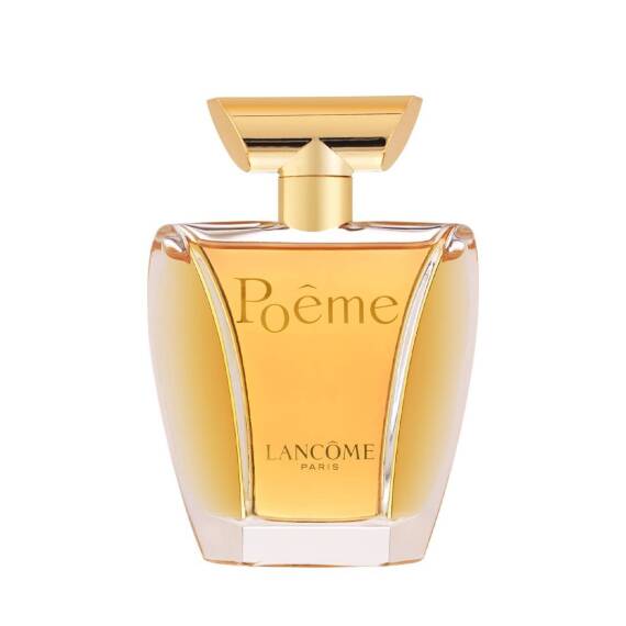 lancome-poeme-edp-100-ml-kadin-parfum-lancome-12234-18-O.jpg