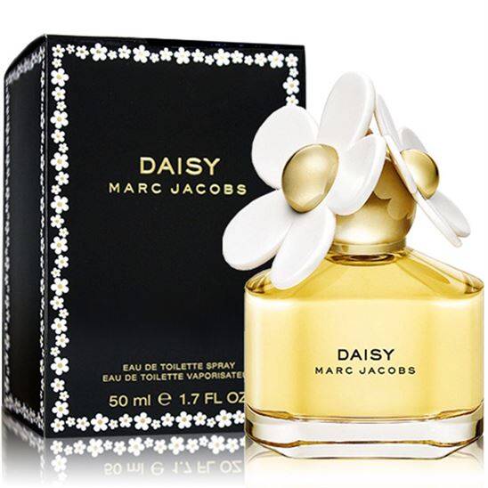 marc-jacobs-daisy-edt-50-ml-bayan-parfumu-83973-22-O.jpg