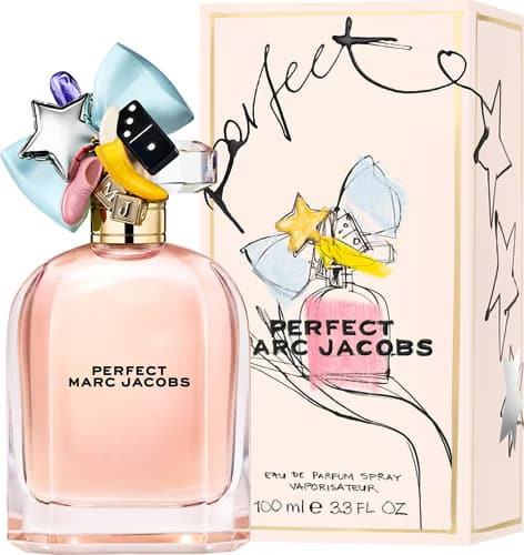 marc-jacobs-perfect-edp-100-ml-kadin-z.jpg