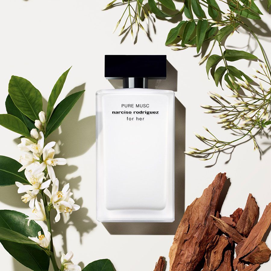 narciso-for-her-pure-musc-edp-100-ml---3423478515956.jpg