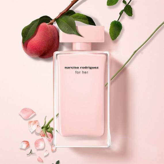 narciso-rodriguez-for-her-edp-50-ml-kadin-parfum-narciso-rodriguez-12488-18-O.jpg