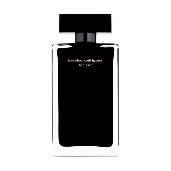 narciso-rodriguez-for-her-edt-100-ml-kadin-parfum-narciso-rodriguez-12483-18-O.jpg