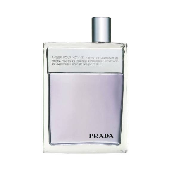 prada-amber-pour-homme-edt-100-ml-erkek-parfum-prada-11227-18-O.jpg