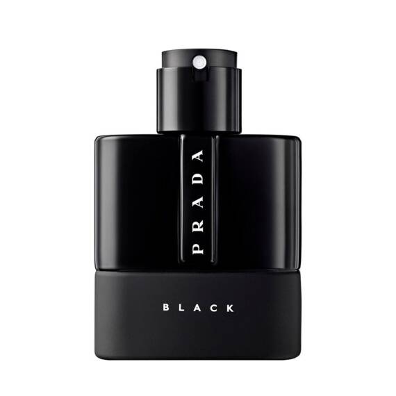 prada-luna-rossa-black-edp-50-ml-erkek-parfum-prada-10767-17-O.jpg