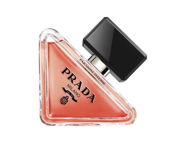 prada-paradoxe-intense-edp-90-ml-kadin-parfum-prada-22180-19-O.jpg