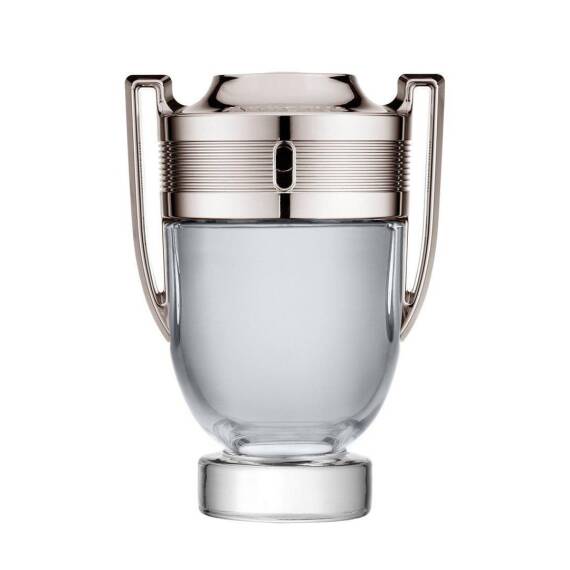 rabanne-invictus-edt-100-ml-erkek-parfum-rabanne-10136-17-O.jpg