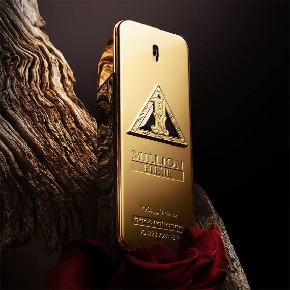 rabanne-one-million-elixir-parfum-intense-50-ml-erkek-parfum-rabanne-11418-18-O.jpg