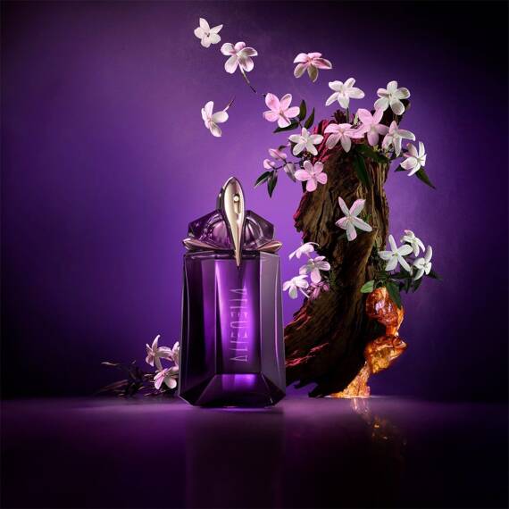 thierry-mugler-alien-edp-90-ml-kadin-parfum-thierry-mugler-13767-19-O.jpg