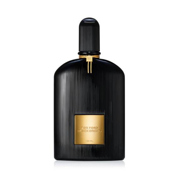 tom-ford-black-orchid-edp-100-ml-unisex-parfum-tom-ford-15641-20-O.jpg