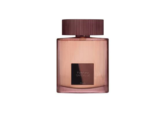 tom-ford-cafe-rose-edp-100-ml-unisex-parfum-tom-ford-15697-20-O.jpg
