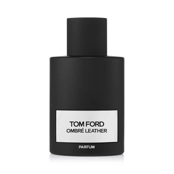 tom-ford-ombre-leather-parfum-100-ml-unisex-parfum-tom-ford-15709-20-O.jpg