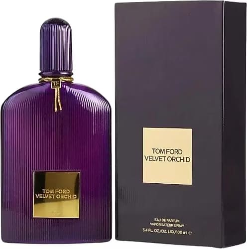 tom-ford-velvet-orchid-edp-100-ml-kadin.jpg