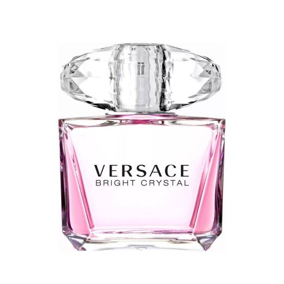 versace-bright-crystal-edt-200-ml-kadin-parfum-versace-12849-18-O.jpg