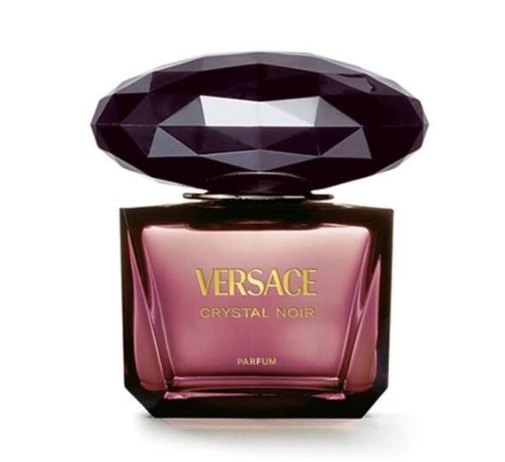 versace-crystal-noir-parfum-90-ml-kadin-parfum-versace-14643-19-O.jpg