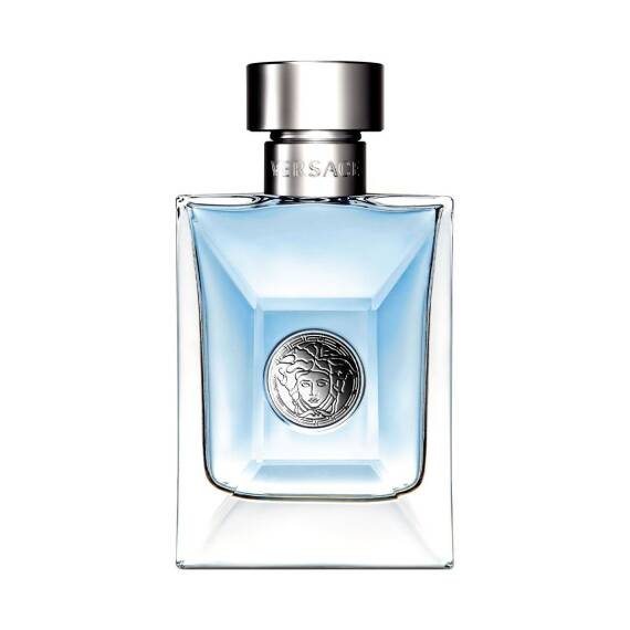 versace-pour-homme-edt-200-ml-erkek-parfum-versace-10496-17-O-1779105520.jpg