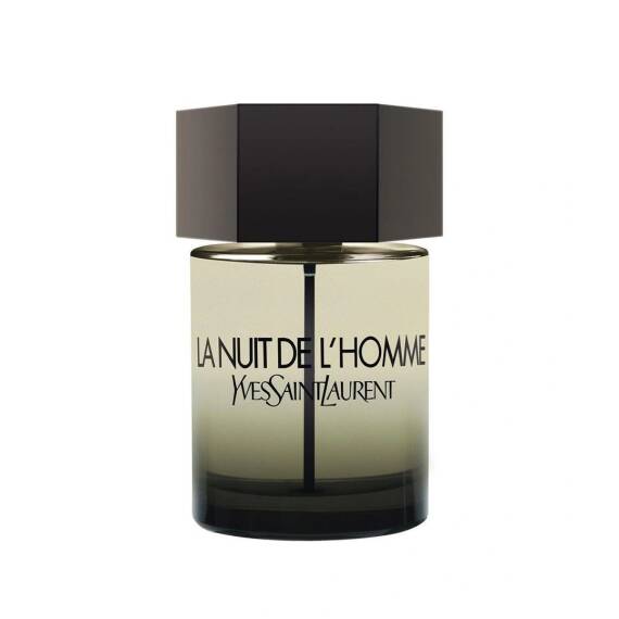 yves-saint-laurent-la-nuit-de-l-17450-erkek-parfum-yves-saint-laurent-10230-17-O.jpg