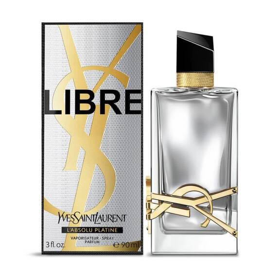 yves-saint-laurent-libre-l-19701-kadin-parfum-yves-saint-laurent-14511-19-O.jpg