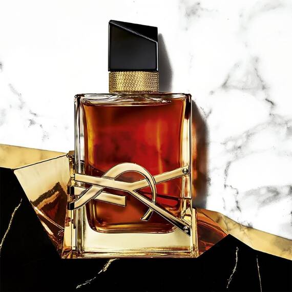 yves-saint-laurent-libre-le-parfum-90-ml-kadin-parfum-yves-saint-laurent-14275-19-O.jpg