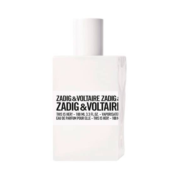 zadig-voltaire-this-is-her-edp-100-ml-kadin-parfum-zadig-voltaire-12496-18-O.jpg